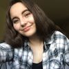taylordonovan00